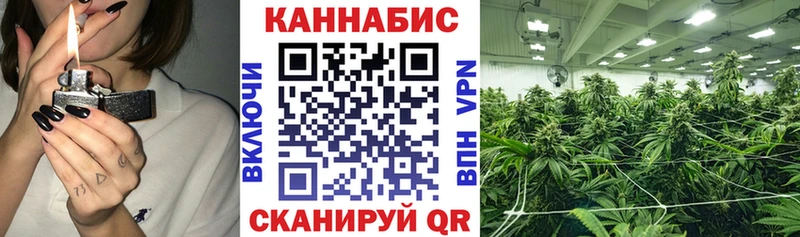 Купить закладку Надым Cocaine МЕФ СК Конопля LSD-25 ГАШИШ