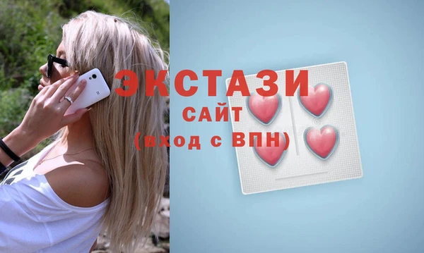 a pvp Кодинск