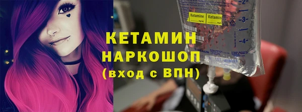 a pvp Кодинск