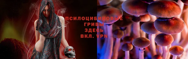 гашиш Козельск
