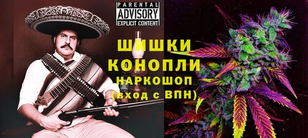 a pvp Кодинск