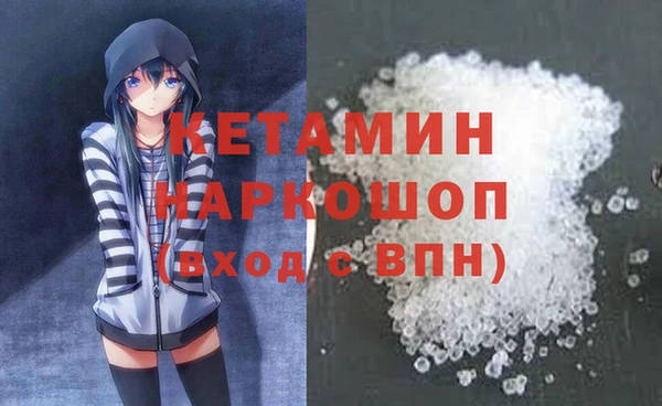 a pvp Кодинск