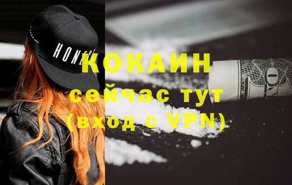 a pvp Кодинск
