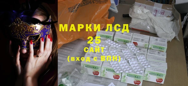 a pvp Кодинск